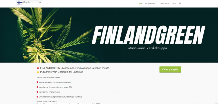 SuomiWeed.Com - 0034602174422 buy weed SCANDINAVIAN WEED 4 ...
